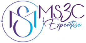 MS3C Expertise
