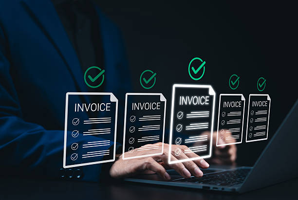 Facturation électronique : l'AIFE fait le point sur les prochaines éch Facturation électronique : l'AIFE fait le point sur les prochaines éch