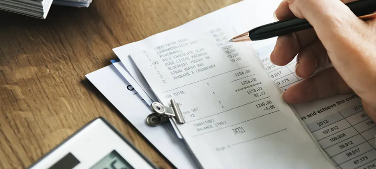 Réforme de la franchise en base de TVA Réforme de la franchise en base de TVA