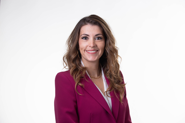 Notre équipe Notre équipe